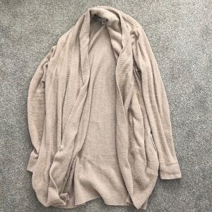 Barefoot Dream Cardigan